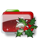 adni18_Christmas_2b icon