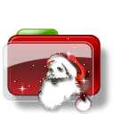 adni18_Christmas_3 icon