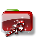 adni18_Christmas_4 icon