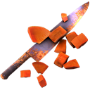 knife512 icon