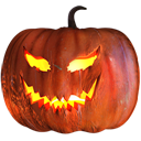 pumpkin_evil icon