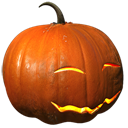 pumpkin_smile icon