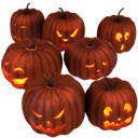 pumpkins_all icon