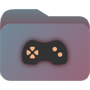 games_1 icon