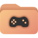games_2 icon