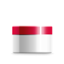Cosmetic-Cream icon