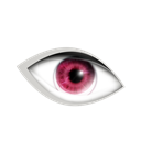 Lady-Eye icon