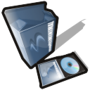 program_files icon