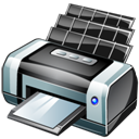 bubble_jet_printer icon