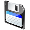 floppy_disk icon