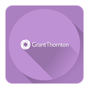 GrantThorton icon