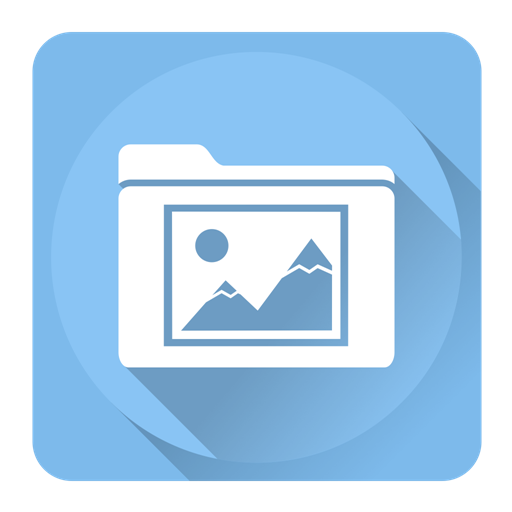 Wallpaper icon 1024x1024px (ico, png, icns) - free download | Icons101.com