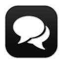 CHAT5 icon