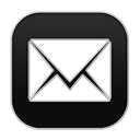 EMAIL2 icon