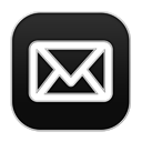EMAIL3 icon