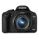 500d_front icon