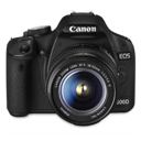 500d_front_up icon