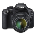 550d_front_up icon