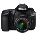 60d_front_up icon