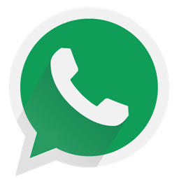 whatsapp icon 512x512px (ico, png, icns) - free download | Icons101.com