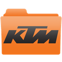 KTM icon