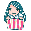 LL_Girl_in_a_Box icon