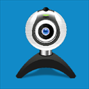 webcams icon