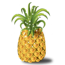 ananass icon