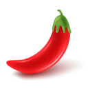 hot_chili icon