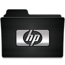 HP_2 icon