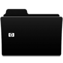HP_3 icon
