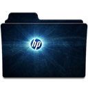 HP_5 icon