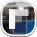 flipboard3 icon
