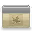 Folder-Images icon