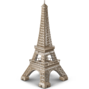 Tour-Eiffel icon