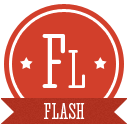 flash-icon
