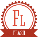 flash-icon2