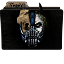 the_dark_knight_collection_trilogy_folder_3 icon