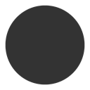 shapes_gray-77 icon