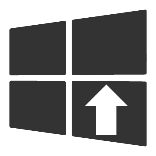 windows_update icon 512x512px (ico, png, icns) free download