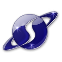 StardockSZ icon