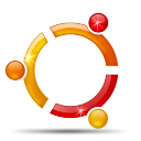 UbuntuSZ icon