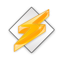 WinampSZ icon
