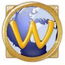 WorldOfWacraftSZ icon