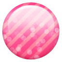 pink_button icon
