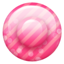 pink_button2 icon