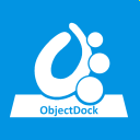 Objectdock