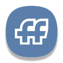 Friends-feed-Icon
