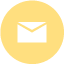 Mail-c icon