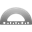 semicircleruler icon